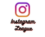 The best guides to have an ideal Instagram feed instagramleague ®.