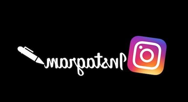 Como colocar links em histórias do Instagram