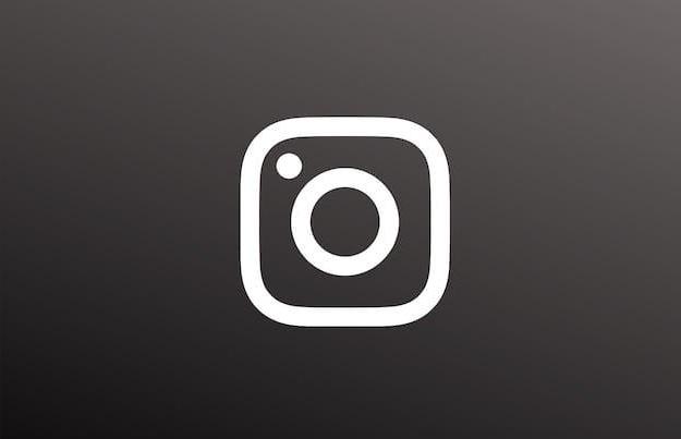 Comment supprimer le profil privé sur Instagram