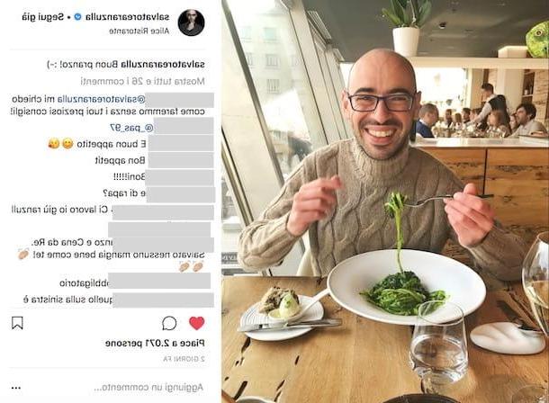 Cómo darte a conocer en Instagram