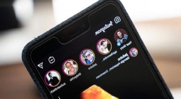 Cómo seguir a alguien en Instagram sin ser visto