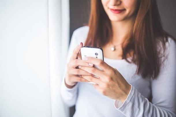 Cómo poner la fecha en las historias de Instagram