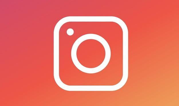 Cómo poner videos largos en Instagram