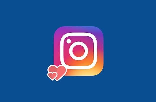 Comment faire de belles photos pour Instagram