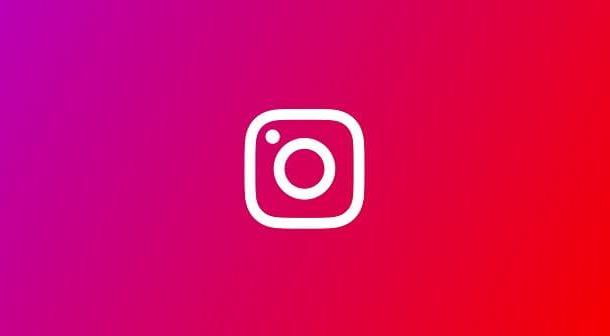 Cómo editar la sección Explorar de Instagram