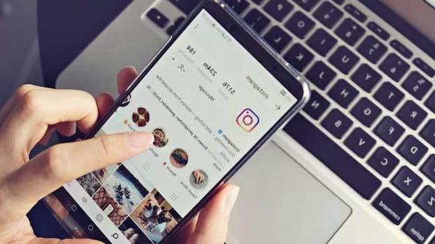 Comment acheter des abonnés Instagram