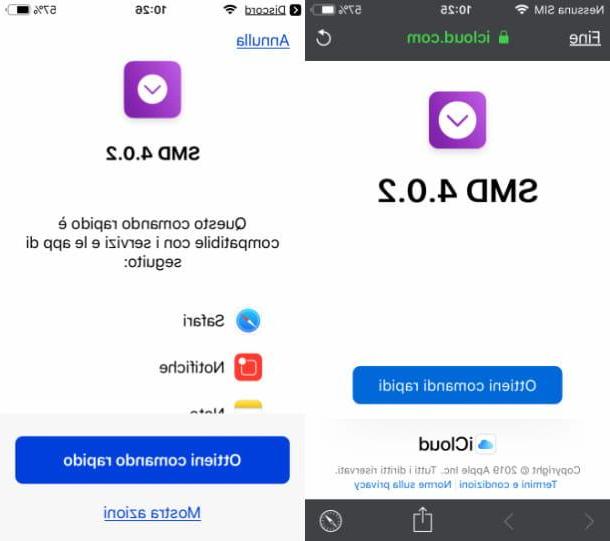 Cómo descargar videos de Instagram en iOS