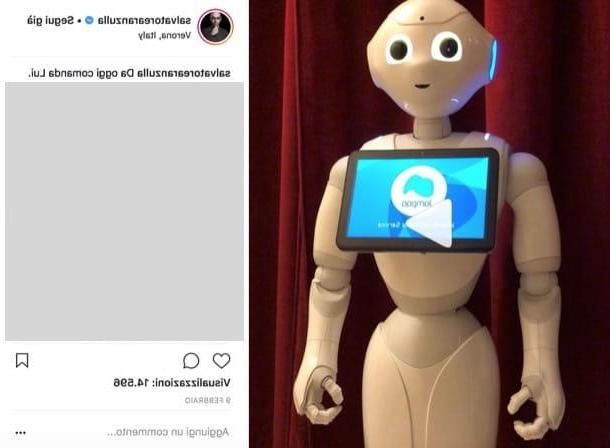 Cómo aumentar la visibilidad en Instagram