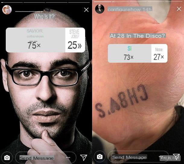 Comment augmenter la visibilité sur Instagram