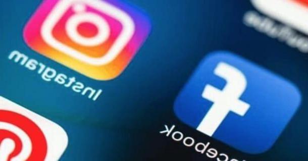 Cómo subir fotos a Instagram