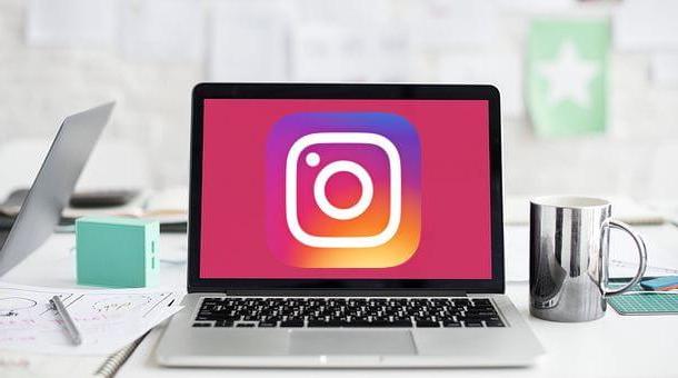 Cómo poner emoticonos en Instagram