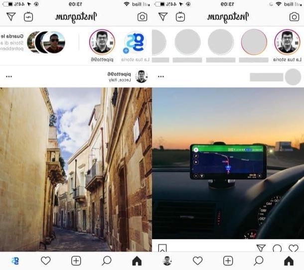 Como aumentar as visualizações nas histórias do Instagram