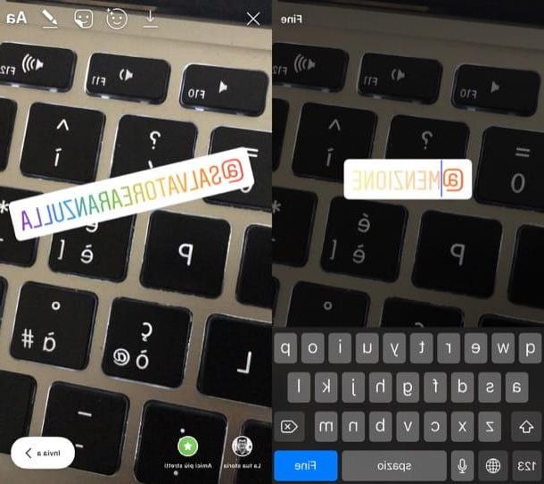 Cómo aumentar las vistas en las Historias de Instagram