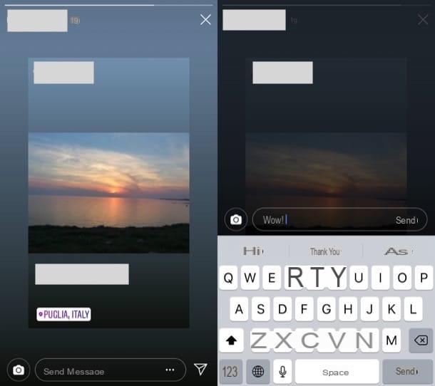 Cómo aumentar las vistas en las Historias de Instagram