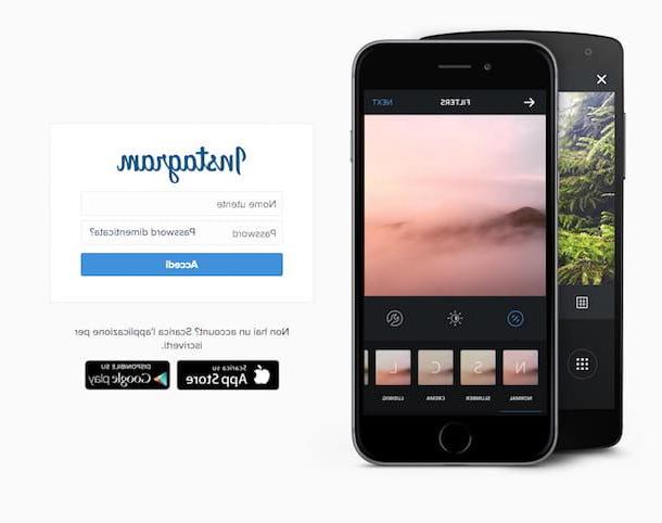 How to save videos from Instagram