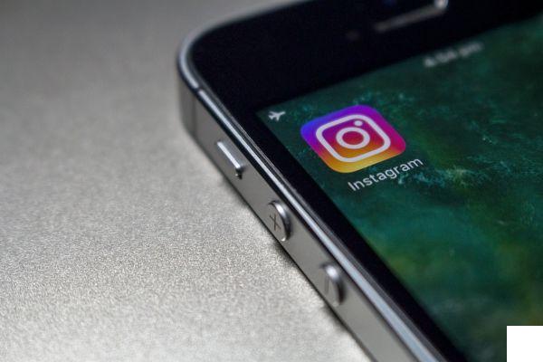 Tips para conseguir más suscriptores en Instagram 2023