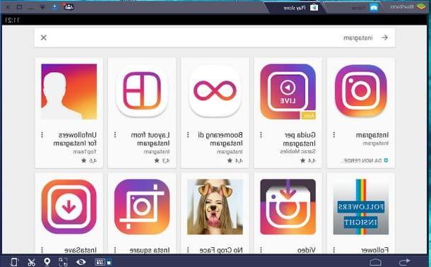 Como fazer upload de fotos do Mac para o Instagram