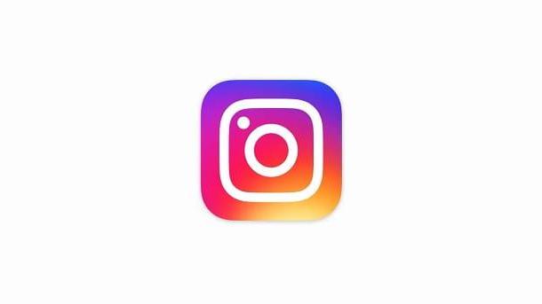 Application pour voir qui regarde votre profil Instagram