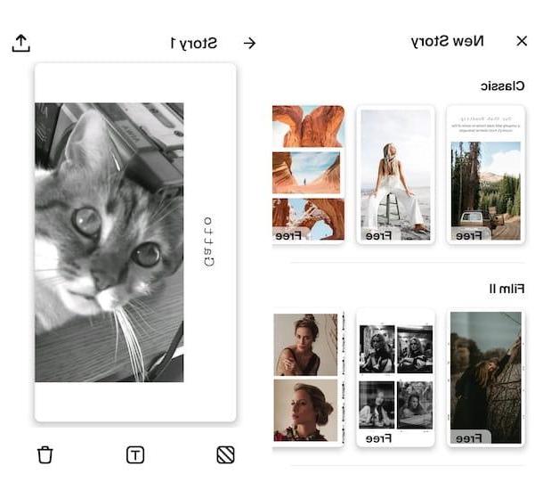 Las mejores aplicaciones para Instagram