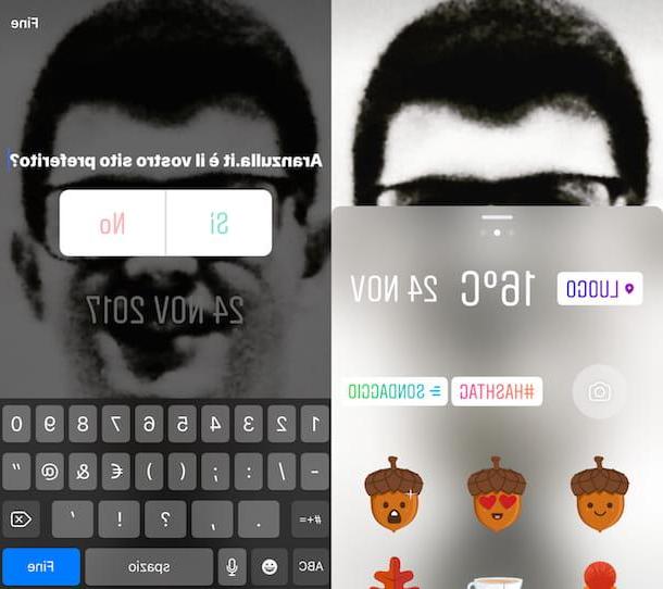 Cómo crecer en Instagram