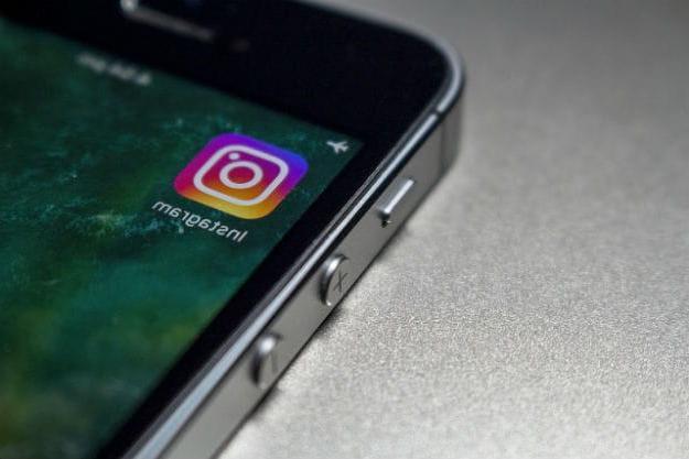 Comment savoir qui se cache derrière un profil Instagram