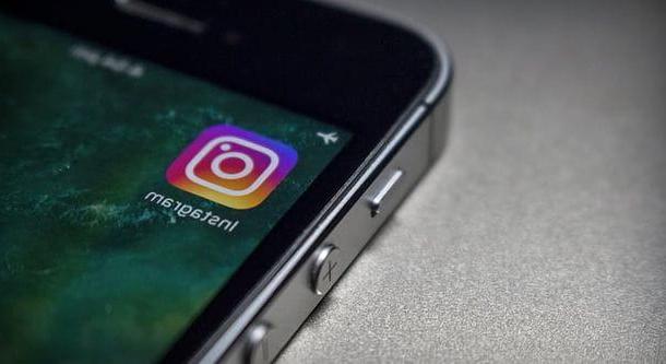 Cómo desactivar la cuenta de Instagram