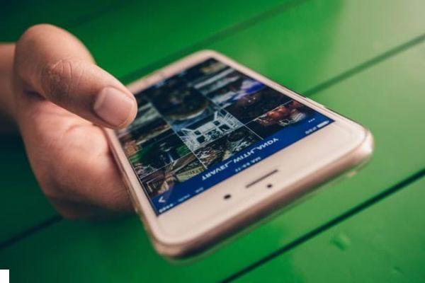 Comment obtenir des abonnés Instagram gratuits