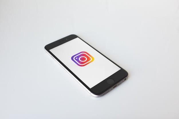 Cómo ocultar a quién sigo en Instagram