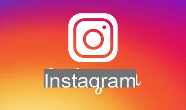 Cómo impactar en Instagram