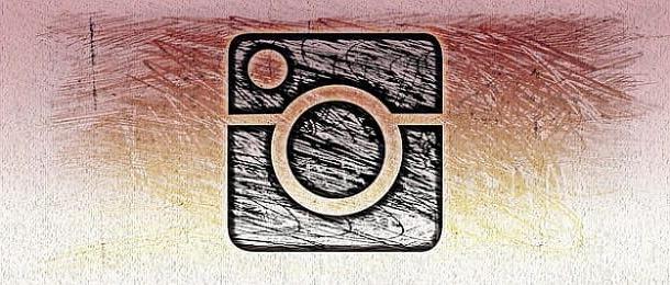 Cómo programar publicaciones en Instagram