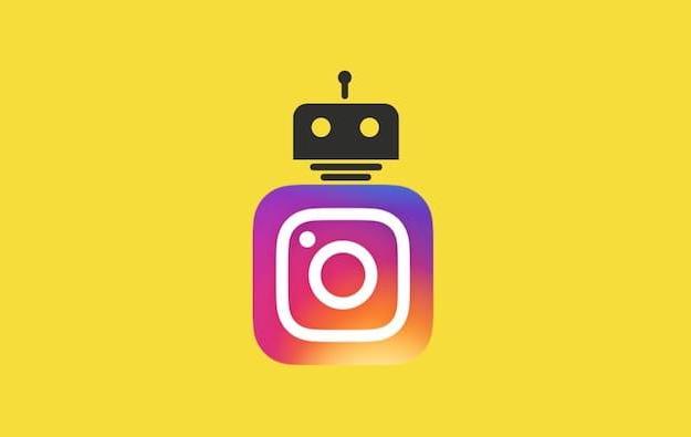 Los mejores bots de Instagram