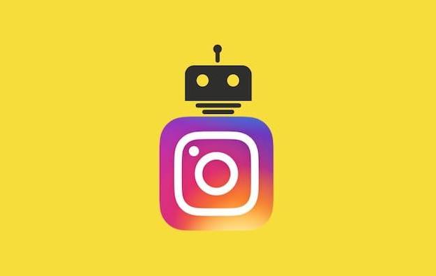 Les meilleurs robots Instagram