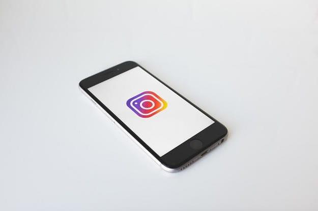 Cómo ver historias de Instagram de forma anónima