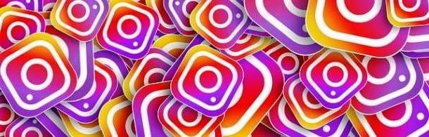 Cómo saber si le gustas de Instagram