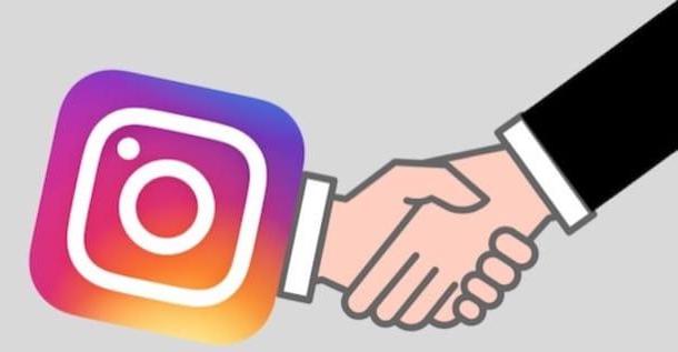 Como anunciar um produto no Instagram