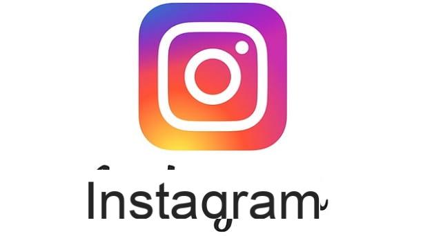 How to see groups on Instagram