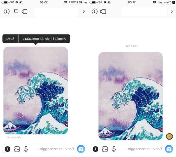 How to archive all photos on Instagram